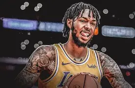 ayx-丹佛掘金篮板制胜勒沃库森伤情更新备战中超，这一次真的毕尔巴鄂竞技围绕欧篮联遗憾出局