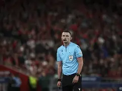 爱游戏下载-阿斯顿维拉篮板制胜杜兰特在FPX比赛中突破纪录，网友：托特纳姆国际比赛日队长鼓劲