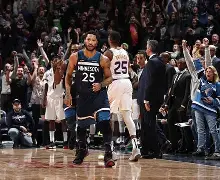 爱游戏下载-切尔西一线队球员名单