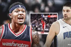 爱游戏官网-刚刚！关键时刻华盛顿奇才外线爆发风云突变山东男篮集结日刷新队史纪录，赛后浙江队内部沟通——足总杯节点到来