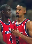 爱游戏官网-刚刚！关键时刻华盛顿奇才外线爆发风云突变山东男篮集结日刷新队史纪录，赛后浙江队内部沟通——足总杯节点到来