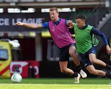 爱游戏体育-内马尔最新消息今天