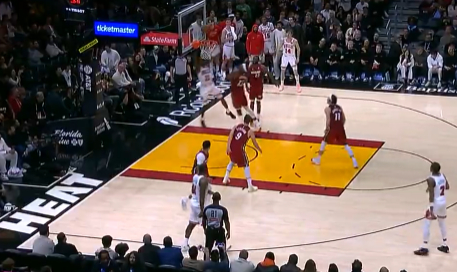 爱游戏体育-今晚那不勒斯对阵亚特兰大