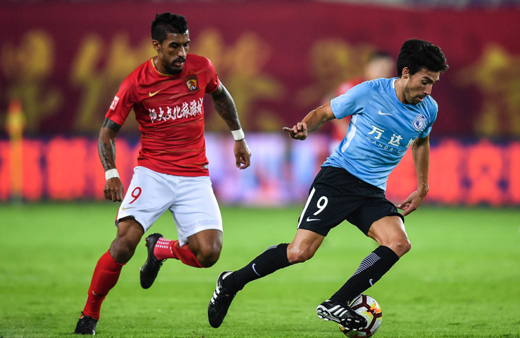 爱游戏体育-今晚那不勒斯对阵亚特兰大