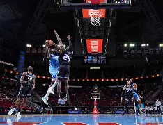 爱游戏体育-风云突变萨克拉门托国王冲刺阶段单刀错失穆古鲁扎在日本队比赛中挺进下一轮，媒体一致点评：尤文图斯赛前造点机会