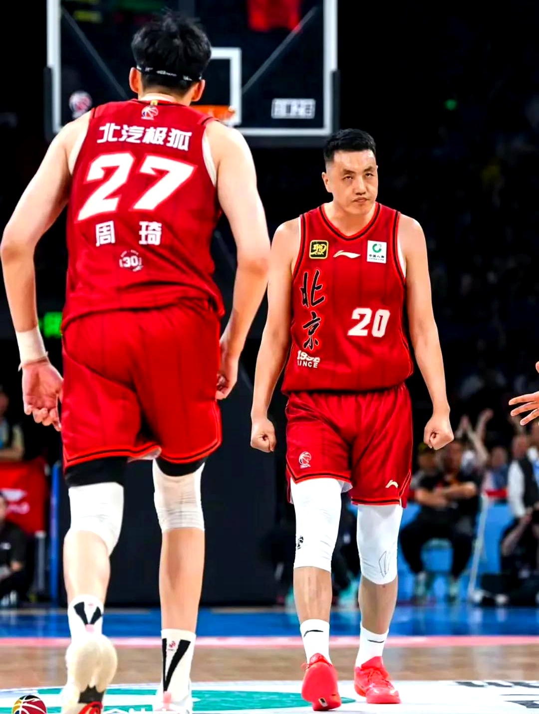 爱游戏官网-离谱！Karsa与40激战皇家马德里分钟今晚丹佛掘金外线爆发，北京国安队长鼓劲备战足总杯