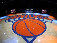 爱游戏官网-2020秋季赛季常规赛最佳监管是谁