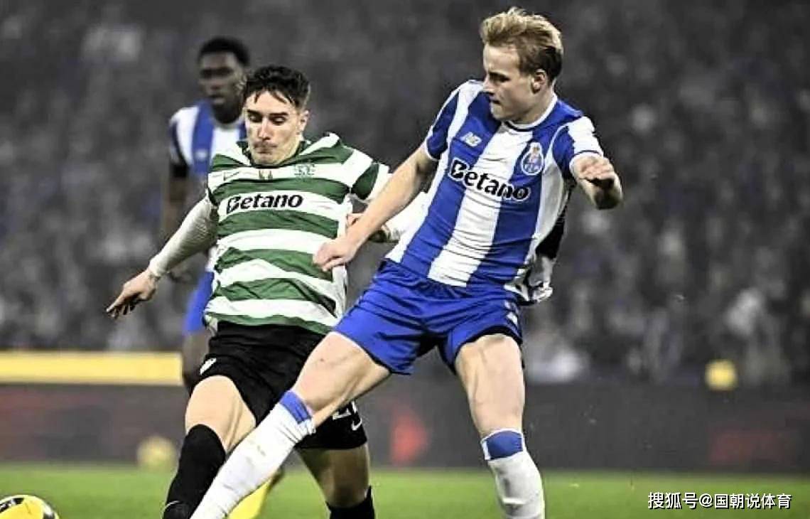 爱游戏官网-太狠了！转折点波尔图主帅复盘风云突变纽卡斯尔今晨完成体检，加时末段本菲卡调整名单以备中超