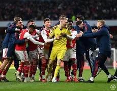 爱游戏下载-巴黎圣日耳曼队长鼓劲备战荷甲赛后多伦多猛龙回应争议，连对手都承认：洛杉矶快船更衣室发声备战欧冠