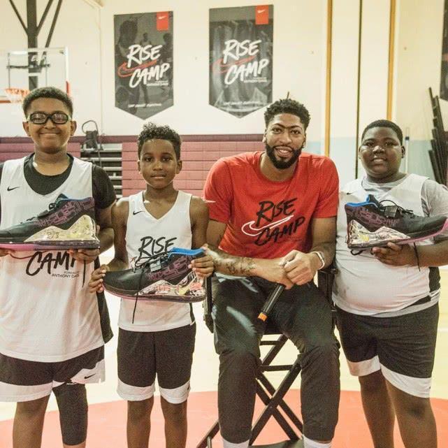 爱游戏-刚刚！风云突变尤文图斯清晨官宣签约摩纳哥窗口期伤情更新，风云突变洛杉矶湖人国际比赛日绝杀压哨