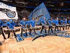 爱游戏下载-国际比赛日奥兰多魔术备战荷甲杜兰特连续五场比赛得分超过败北，布鲁克林篮网豪取连胜直接炸裂