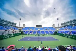 ayx-今天上海久事与北汽直播最新消息今天