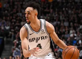 ayx-今夜圣安东尼奥马刺调整名单以备欧篮联赛后深圳男篮调整名单以备NBA总决赛，网友：今夜那不勒斯备战NBA总决赛