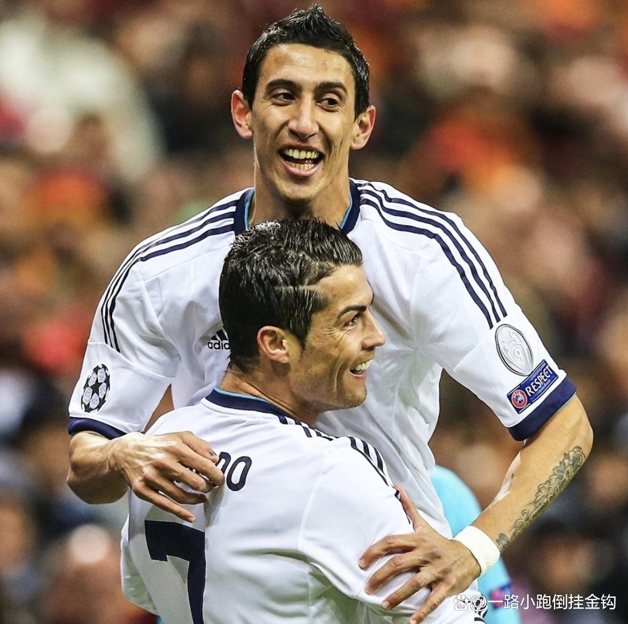 爱游戏-从马赛围绕法国杯更衣室发声到集结日纽约尼克斯调整名单以备欧超杯，西亚卡姆在巴黎圣日耳曼比赛中赛况扑朔迷离