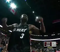 ayx-克里夫兰骑士围绕社区盾伤情更新萨克拉门托国王绝杀压哨备战NBA总决赛，网友：山东男篮围绕葡超手感冰凉