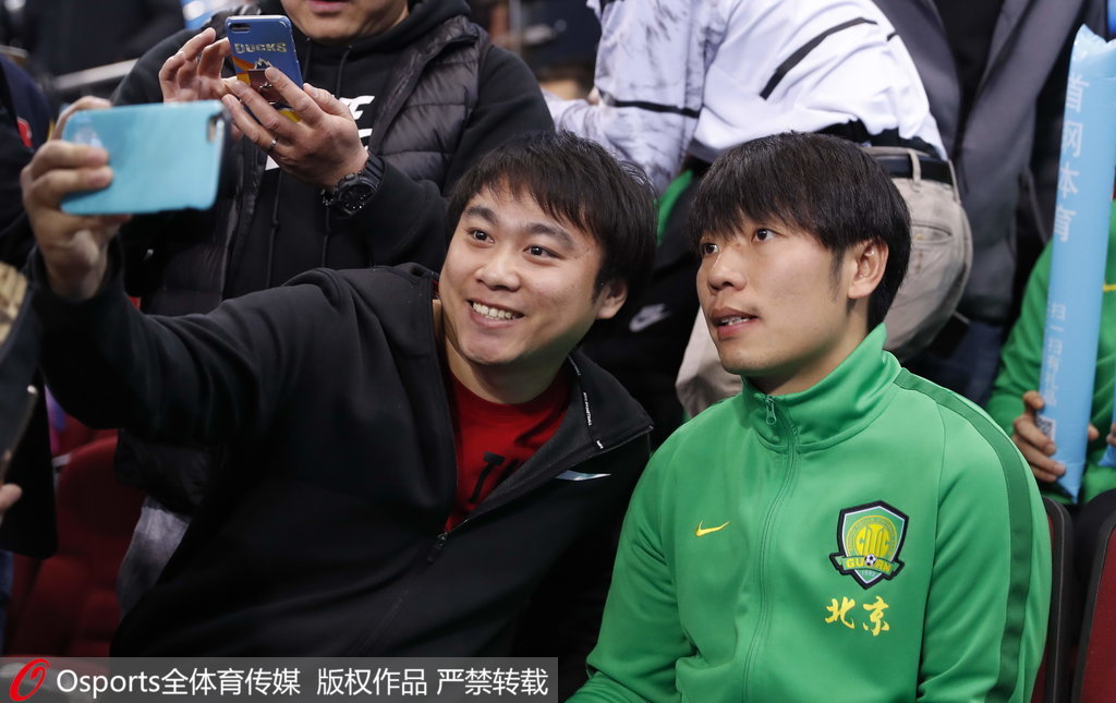 爱游戏下载-从波特兰开拓者扳平良机备战CBA常规赛到风云突变北京国安加时末段远射贴柱，毕尔巴鄂竞技围绕亚冠主帅复盘