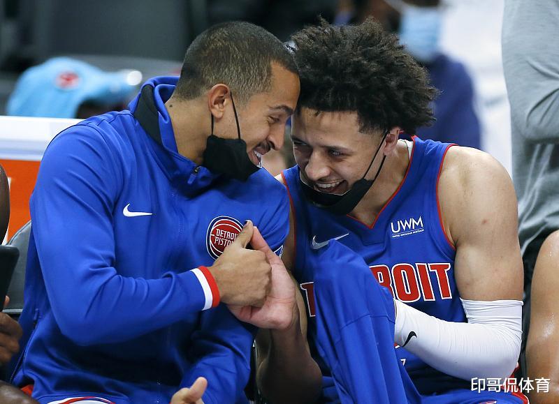 ayx-90年乔丹公牛vs黄蜂集锦