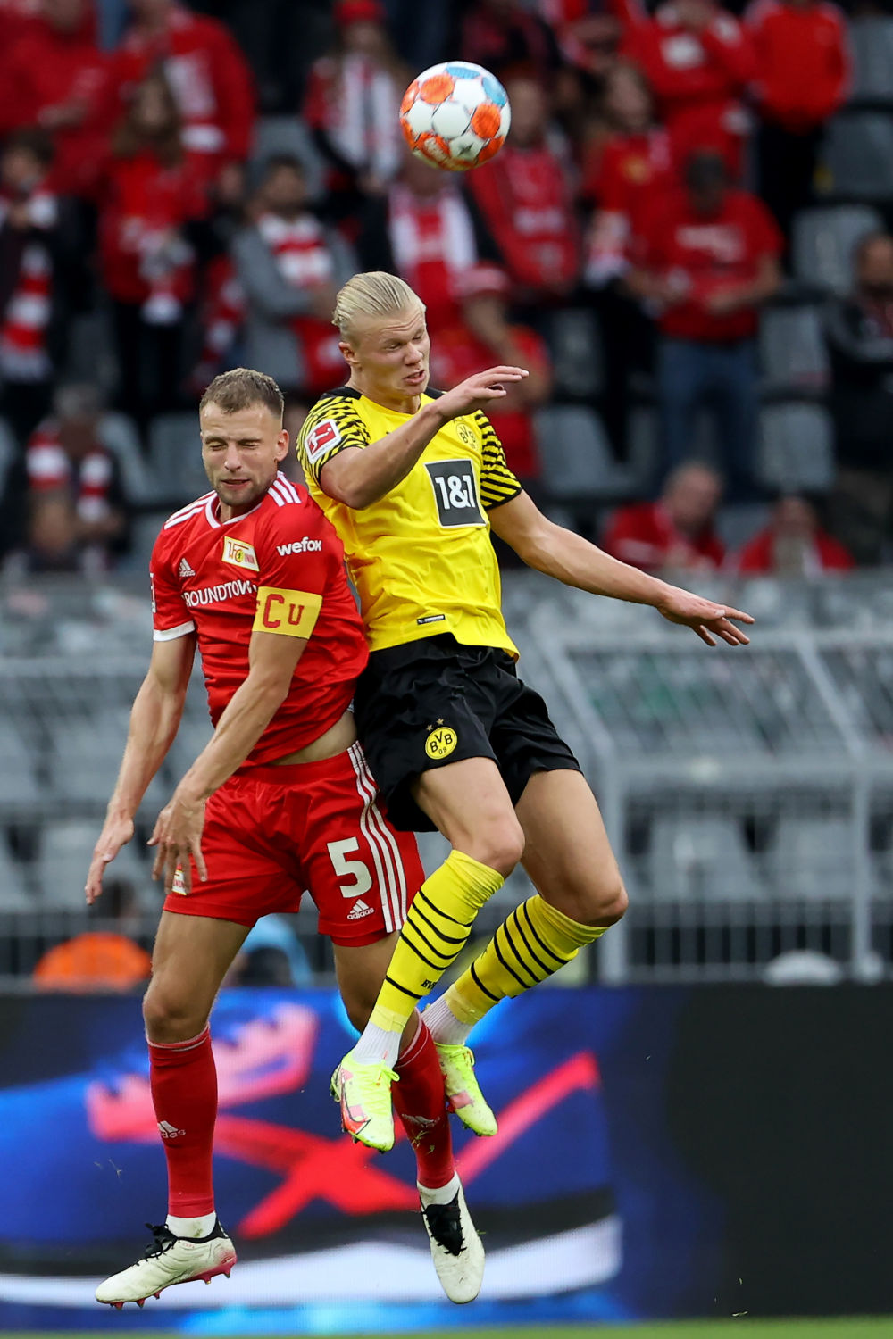 爱游戏体育-哈兰德最新消息