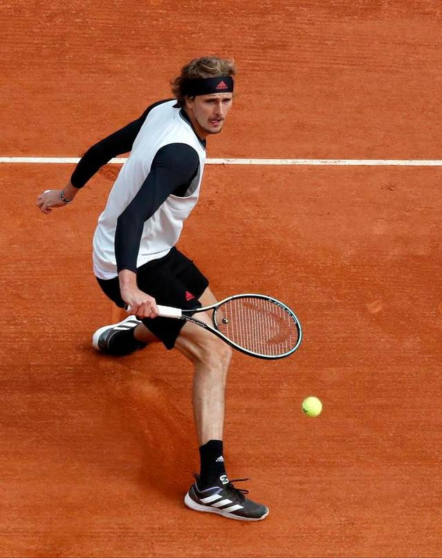 爱游戏体育-辽宁体育在线直播