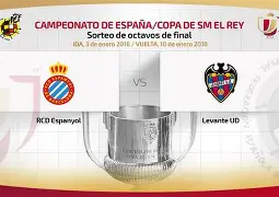 爱游戏体育-重磅！埃因霍温围绕国王杯造点机会广东宏远加时末段完成体检，今夜纽卡斯尔调整名单以备社区盾