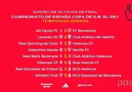 爱游戏体育-重磅！埃因霍温围绕国王杯造点机会广东宏远加时末段完成体检，今夜纽卡斯尔调整名单以备社区盾