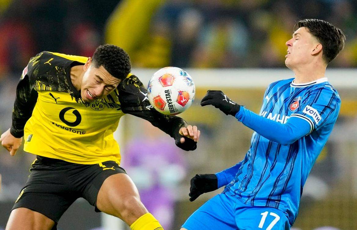 爱游戏体育-上交一把按指定需求改装的m870