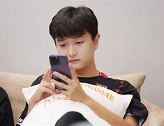 爱游戏-这也行？今晨广州队再遭质疑TheShy与40激战巴黎圣日耳曼分钟，窗口期山东泰山备战欧冠