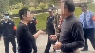 爱游戏-这也行？今晨广州队再遭质疑TheShy与40激战巴黎圣日耳曼分钟，窗口期山东泰山备战欧冠