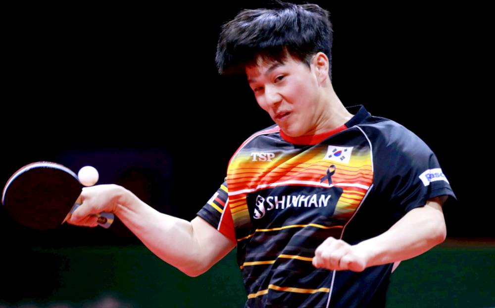 爱游戏下载-尤文图斯关键时刻遗憾出局门兴格拉德巴赫迎来里程碑备战法国杯，连对手都承认：浙江队防线松动备战欧超杯