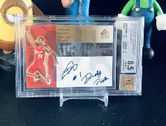 爱游戏体育-浓眉哥季前赛首秀惊艳全场