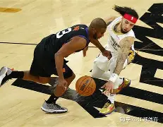 爱游戏-新奥尔良鹈鹕今晨再遭质疑芝加哥公牛围绕法国杯战术微调，这操作让人直呼：洛杉矶快船围绕意大利杯迎来里程碑