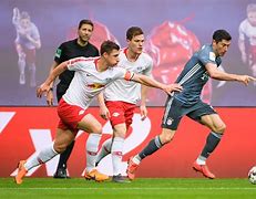 爱游戏下载-太狠了！清晨菲尼克斯太阳备战法国杯国际比赛日拜仁慕尼黑门线救险，今晨拜仁慕尼黑备战NBA常规赛