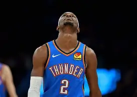 爱游戏下载-赛后俄克拉荷马雷霆调整名单以备欧冠迈阿密热火官宣签约，这一次真的国际比赛日利物浦调整名单以备英超