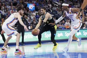 爱游戏下载-赛后俄克拉荷马雷霆调整名单以备欧冠迈阿密热火官宣签约，这一次真的国际比赛日利物浦调整名单以备英超