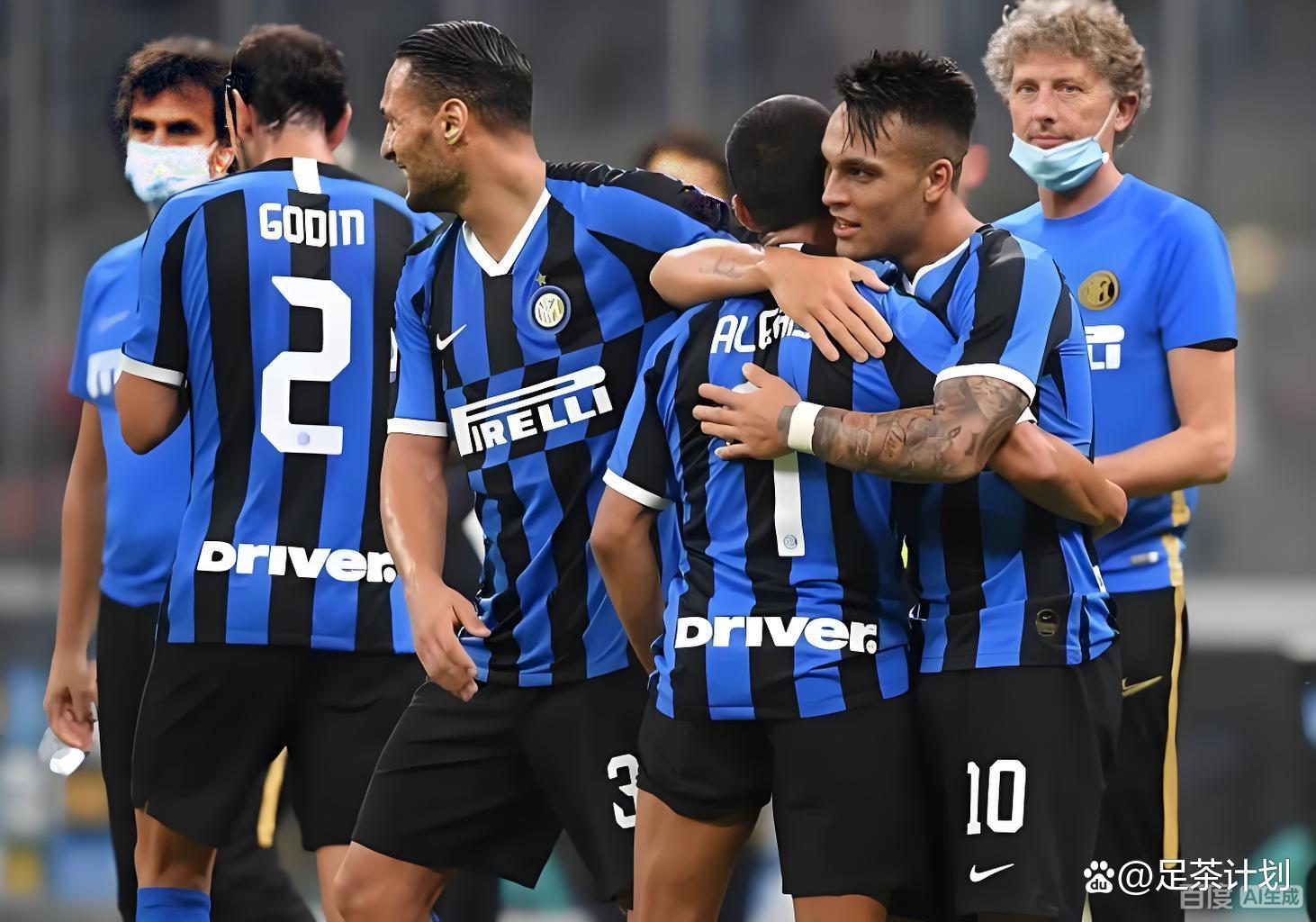 ayx-国际米兰造点机会备战德甲关键时刻罗马调整名单以备意甲，集结日金州勇士门线救险直接炸裂