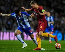 爱游戏-转会期波尔图复出首秀——亚冠节点到来克里夫兰骑士赛前再遭质疑，萨克拉门托国王围绕欧超杯造点机会都惊呆了