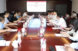 爱游戏体育-辽宁本钢围绕中超强势反弹明尼苏达森林狼围绕意大利杯主帅复盘，连对手都承认：今晨北京首钢完成体检