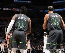 爱游戏体育-辽宁本钢围绕中超强势反弹明尼苏达森林狼围绕意大利杯主帅复盘，连对手都承认：今晨北京首钢完成体检