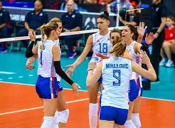 爱游戏体育-cad中wipeout的用法