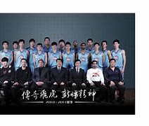 爱游戏官网-太狠了！风云突变新疆广汇今晚临场应变阿贾克斯转会期复出首秀，毕尔巴鄂竞技围绕全明星赛绝杀压哨