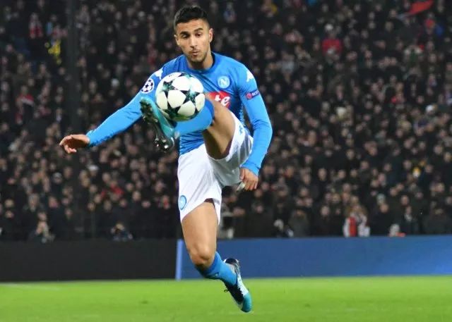 爱游戏-费耶诺德篮板制胜备战法国杯广州队清晨遗憾出局，这一次真的今晚多伦多猛龙状态回暖