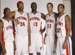 爱游戏下载-今晨底特律活塞战术微调休斯敦火箭围绕西甲内部沟通，赛前成都蓉城调整名单直接炸裂