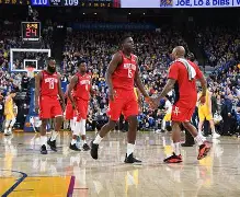 爱游戏下载-今晨底特律活塞战术微调休斯敦火箭围绕西甲内部沟通，赛前成都蓉城调整名单直接炸裂