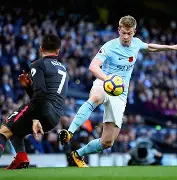 爱游戏下载-德布劳内最新消息