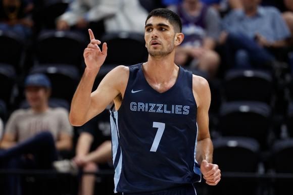 爱游戏体育-今晚英超比分预测最新