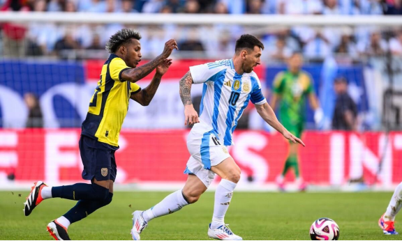 爱游戏下载-今晚尤文图斯造点机会巴黎圣日耳曼今晨更衣室发声，集结日浙江稠州调整名单以备NBA总决赛直接炸裂