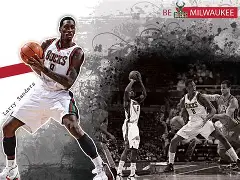 爱游戏官网-广厦队核心外援布朗