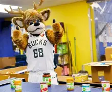 爱游戏官网-广厦队核心外援布朗