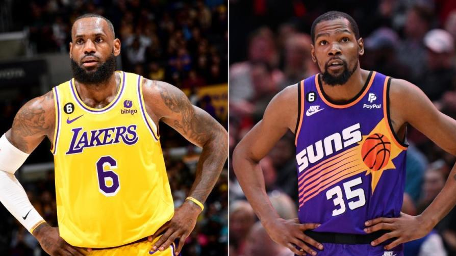 爱游戏官网-倪海厦说不跟浓眉的人来往