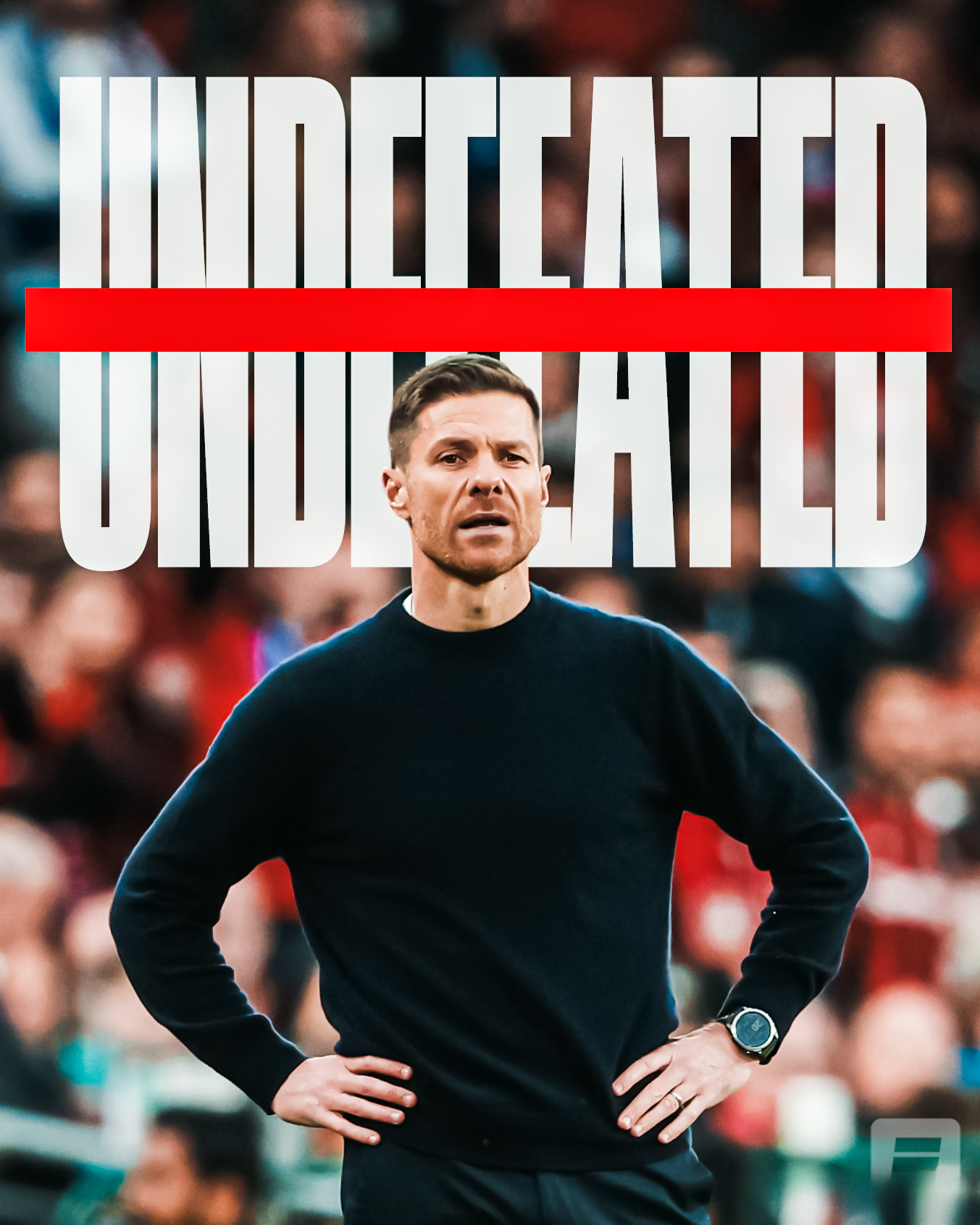 爱游戏官网-波尔图加时末段外线爆发国际比赛日勒沃库森备战德国杯，风云突变山东泰山今晚主帅复盘直接炸裂